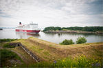 sveaborg_2012_zDSC_8828-2.jpg