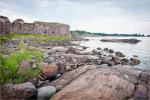 sveaborg_2012_zDSC_8848-2.jpg