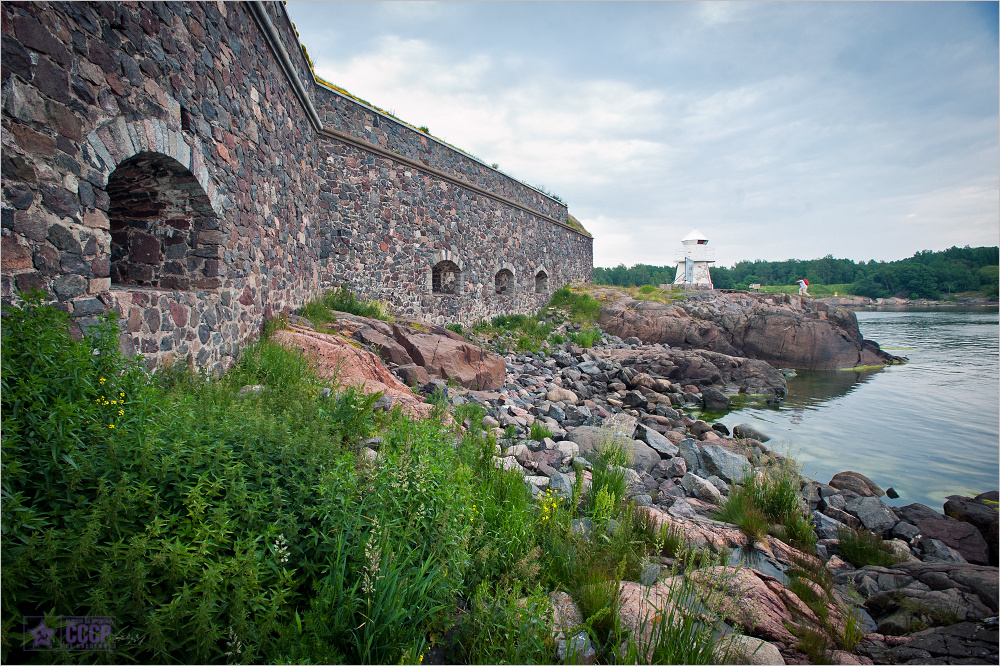 sveaborg_2012_zDSC_8856.jpg