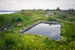 sveaborg_2012_zDSC_8869.jpg