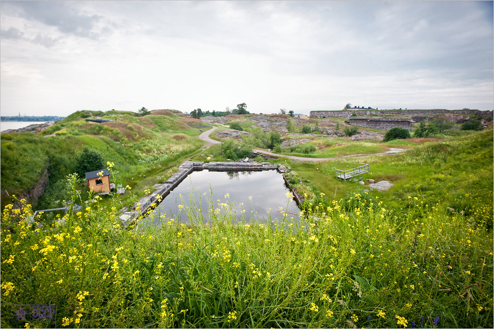 sveaborg_2012_zDSC_8872.jpg