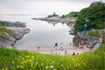 sveaborg_2012_zDSC_8886.jpg