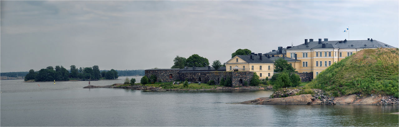 panorama_suomi_2012_zDSC_8528 Panorama.jpg