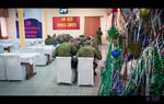 16obspnz_dec_2012_zDSC_2167-2.jpg