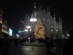 Milano