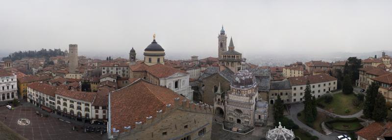 Bergamo - 11561x4127 - SCUL-Smartblend