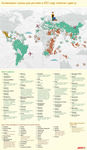 without-visa-infogr02