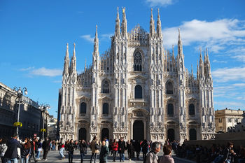 Milano