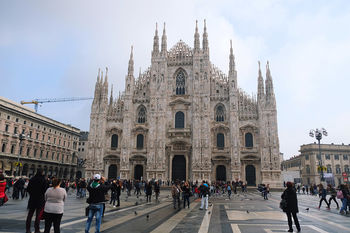 Milano 032-1