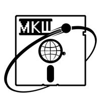 MKIII