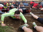 toughmudder2013