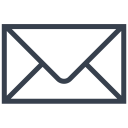 email_icon