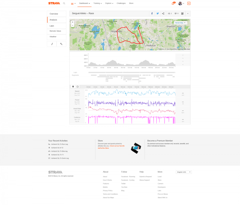 ashland-oly-tri-bike-leg-2