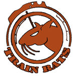 train_rats_logo_icon_1