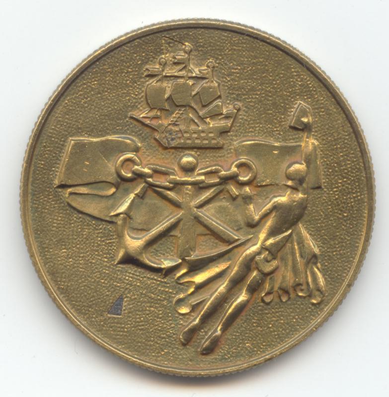 medal1