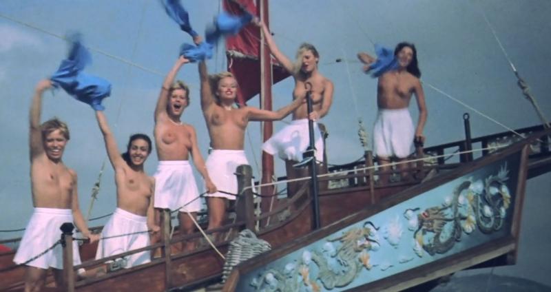 Sechs Schwedinnen auf Ibiza (1981) BDRip 720p x264 [Multi Audio] [German+Spanish+English]--prisak~~{HKRG}.mkv_snapshot_01.30.03_
