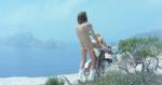 Sechs Schwedinnen auf Ibiza (1981) BDRip 720p x264 [Multi Audio] [German+Spanish+English]--prisak~~{HKRG}.mkv_snapshot_00.40.03_