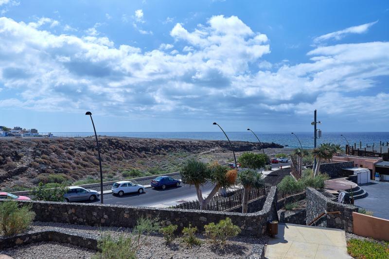 GQ8A8042апр 20 2017