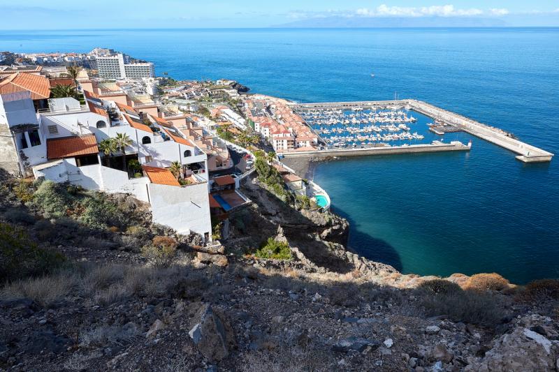 GQ8A8616апр 22 2017