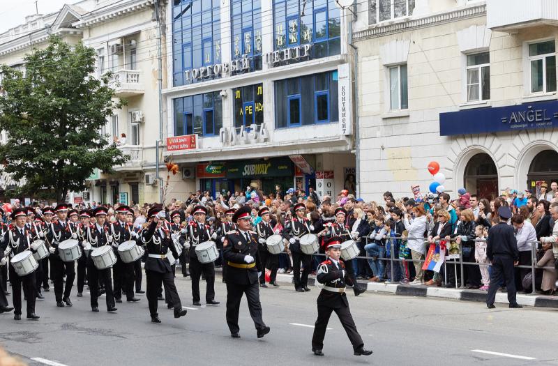 GQ8A0071май 09 201710-29 