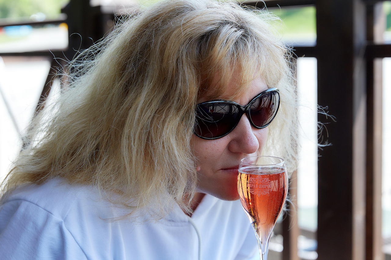 GQ8A0123май 10 201712-09 