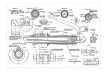 M72Techsmall-22