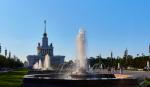 PAND1852_1авг 01 20186-54 