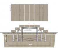 Drainage_Koshy-2