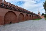 PND08310_сен 10 2020