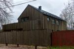 PND00027_20-04-21