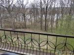 IMG_20210420_124037