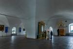 PND02526_05-09-21