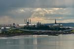 PND02653_06-09-21