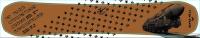 Board_1