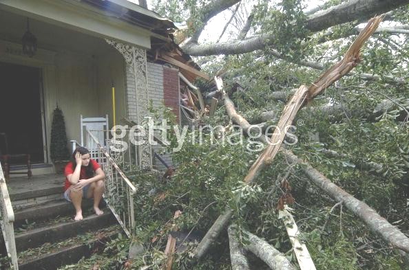 GirlSitsOnPorch.jpg