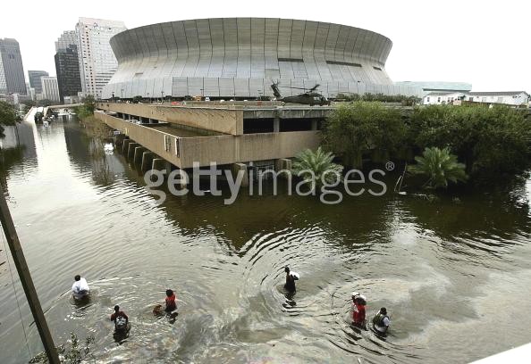 Superdome1.jpg