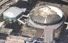 Superdome2.jpg