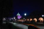 PND06075_23-04-23