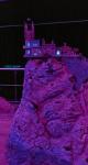 PND06497_07-05-23