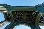 PND06810_17-06-23