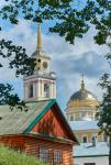 PND07128_03-07-23