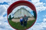 PND07165_03-07-23