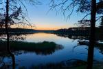 PND07273_05-07-23