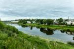 PND07349_13-07-23