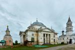PND07356_13-07-23