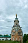 PND07393_13-07-23