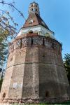 PND07564_23-09-23