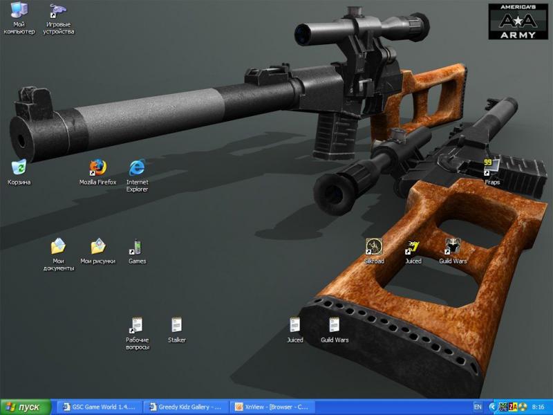 Blackbird_desktop