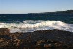 Ocean.Autumn.