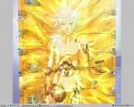 desktop